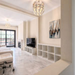 Apartamentos de 2 dormitorios en venta en Hacienda del Sol – R5367256