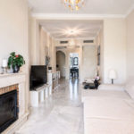 Apartamentos de 2 dormitorios en venta en Hacienda del Sol – R5367256