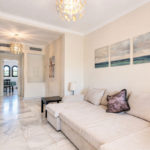 Apartamentos de 2 dormitorios en venta en Hacienda del Sol – R5367256