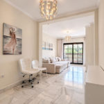 Apartamentos de 2 dormitorios en venta en Hacienda del Sol – R5367256