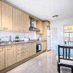 Apartamentos de 2 dormitorios en venta en Hacienda del Sol – R5367256