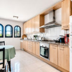 Apartamentos de 2 dormitorios en venta en Hacienda del Sol – R5367256