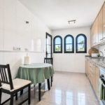 Apartamentos de 2 dormitorios en venta en Hacienda del Sol – R5367256