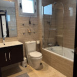 3 bedroom Apartments for sale in La Mairena – R5368153