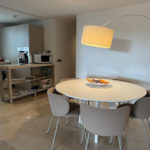 3 bedroom Apartments for sale in La Mairena – R5368153