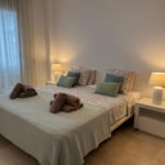 3 bedroom Apartments for sale in La Mairena – R5368153