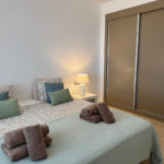 3 bedroom Apartments for sale in La Mairena – R5368153