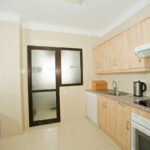 2 bedroom Apartments for sale in Puerto Ban�s – R5299858 2 bedroom Apartments for sale in Puerto Ban�s – R5299858