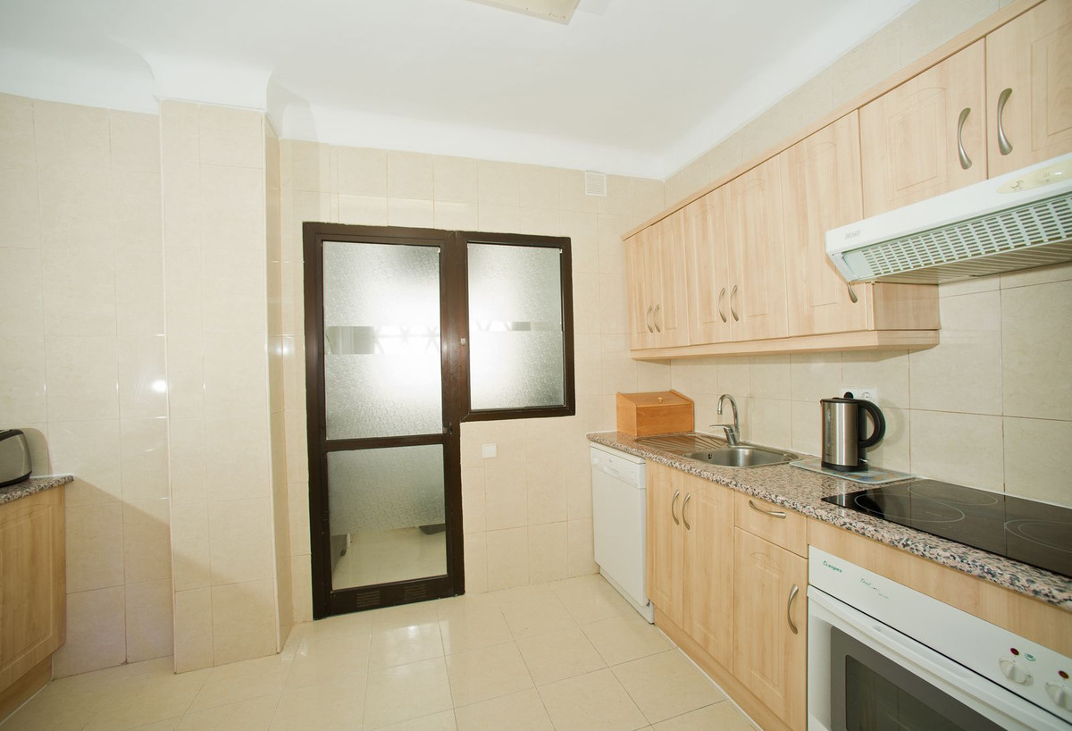 2 bedroom Apartments for sale in Puerto Ban�s – R5299858 2 bedroom Apartments for sale in Puerto Ban�s – R5299858