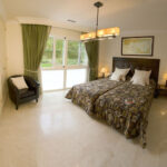 2 bedroom Apartments for sale in Nueva Andaluc�a – R5333038 2 bedroom Apartments for sale in Nueva Andaluc�a – R5333038