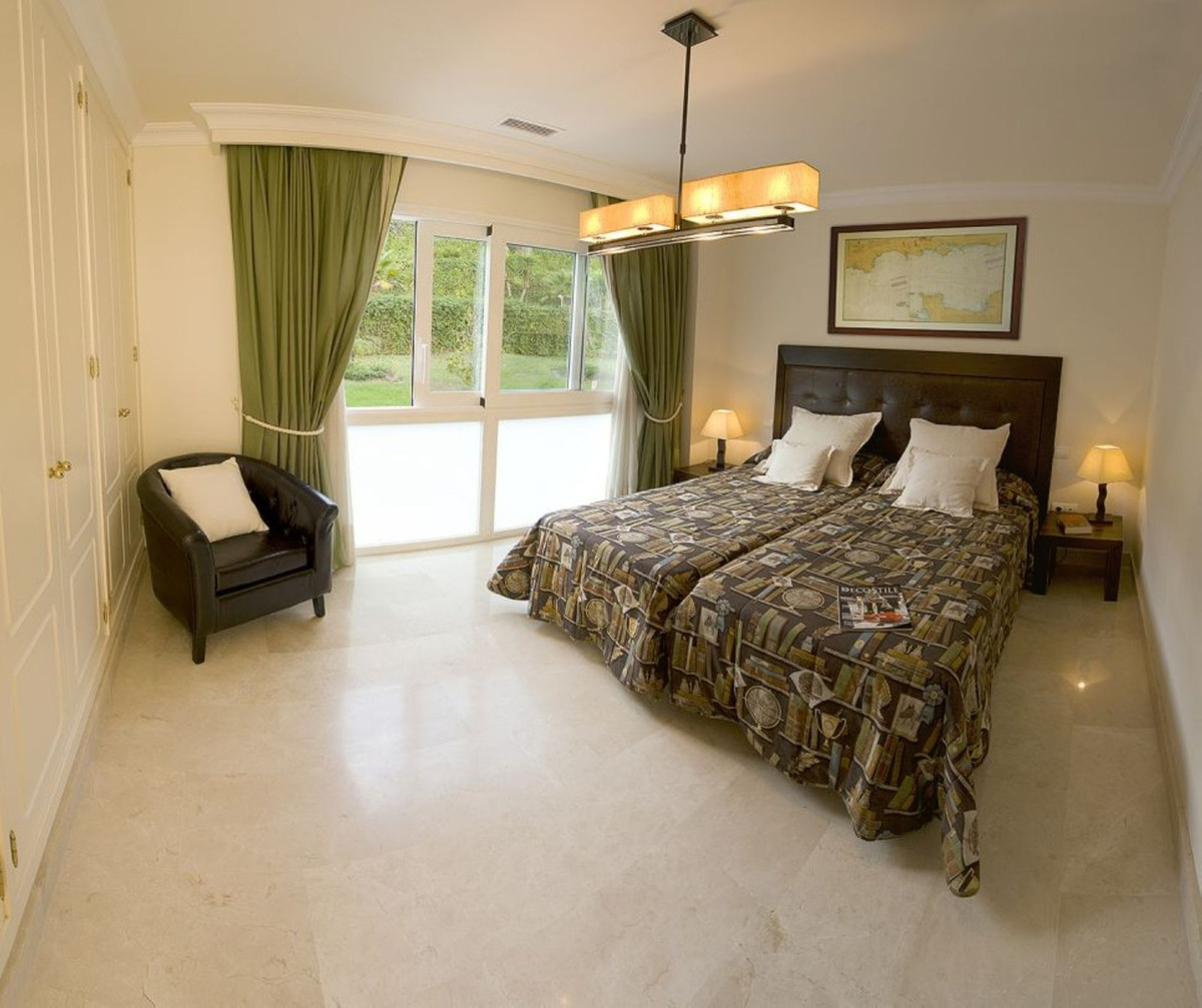 2 bedroom Apartments for sale in Nueva Andaluc�a – R5333038 2 bedroom Apartments for sale in Nueva Andaluc�a – R5333038