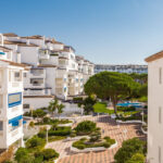 2 bedroom Apartments for sale in Puerto Ban�s – R5306425 2 bedroom Apartments for sale in Puerto Ban�s – R5306425