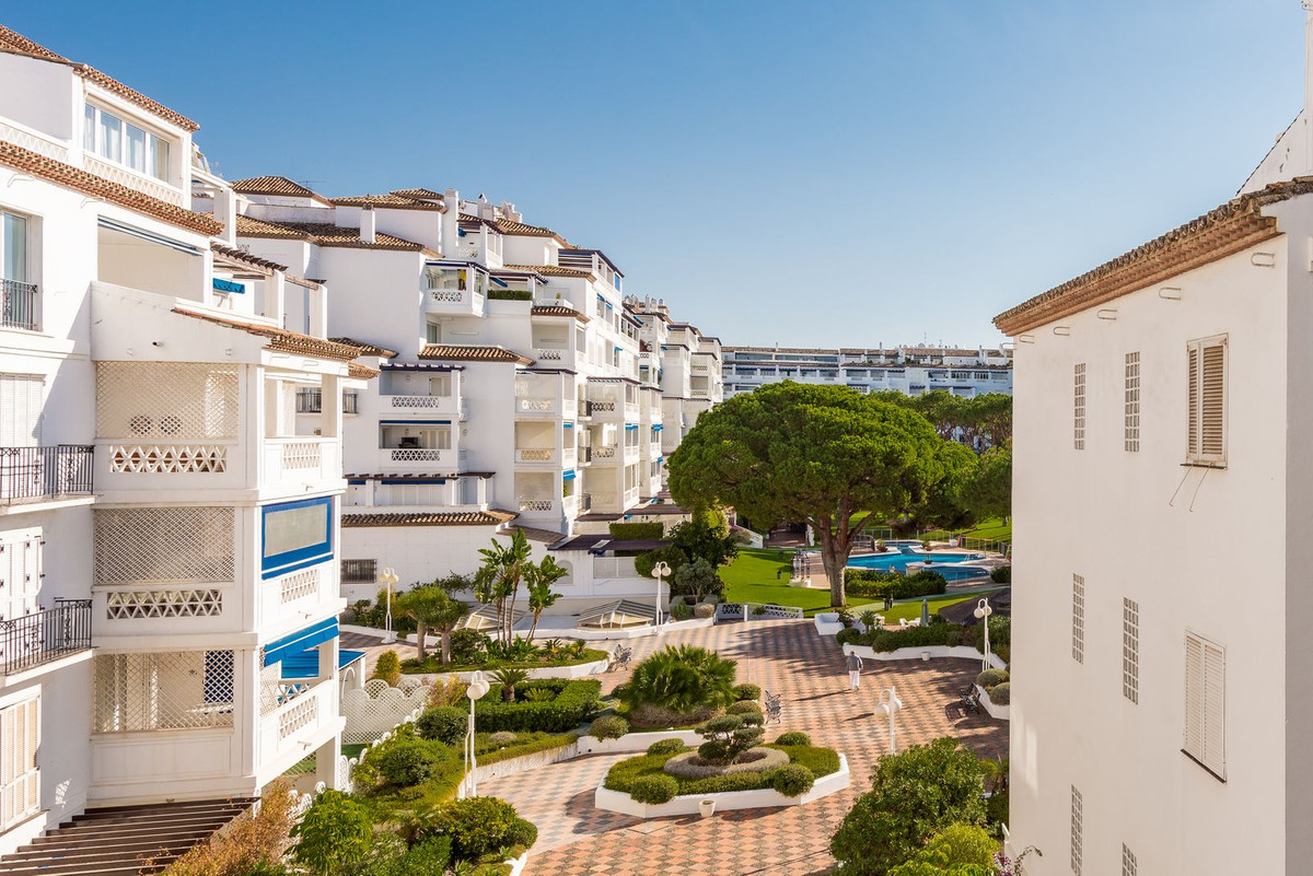 2 bedroom Apartments for sale in Puerto Ban�s – R5306425 2 bedroom Apartments for sale in Puerto Ban�s – R5306425