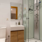 4 bedroom Apartments for sale in Puerto Ban�s – R5350234 4 bedroom Apartments for sale in Puerto Ban�s – R5350234