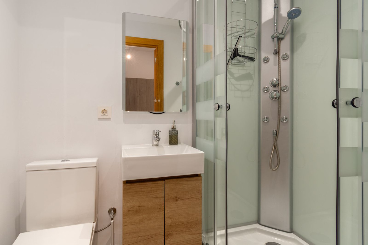 4 bedroom Apartments for sale in Puerto Ban�s – R5350234 4 bedroom Apartments for sale in Puerto Ban�s – R5350234