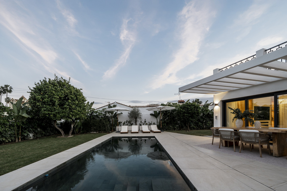 5 bedroom Villas for sale in San Pedro de Alc�ntara – R5245315 5 bedroom Villas for sale in San Pedro de Alc�ntara – R5245315