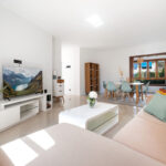 3 bedroom Apartments for sale in Puerto Ban�s – R5019289 3 bedroom Apartments for sale in Puerto Ban�s – R5019289