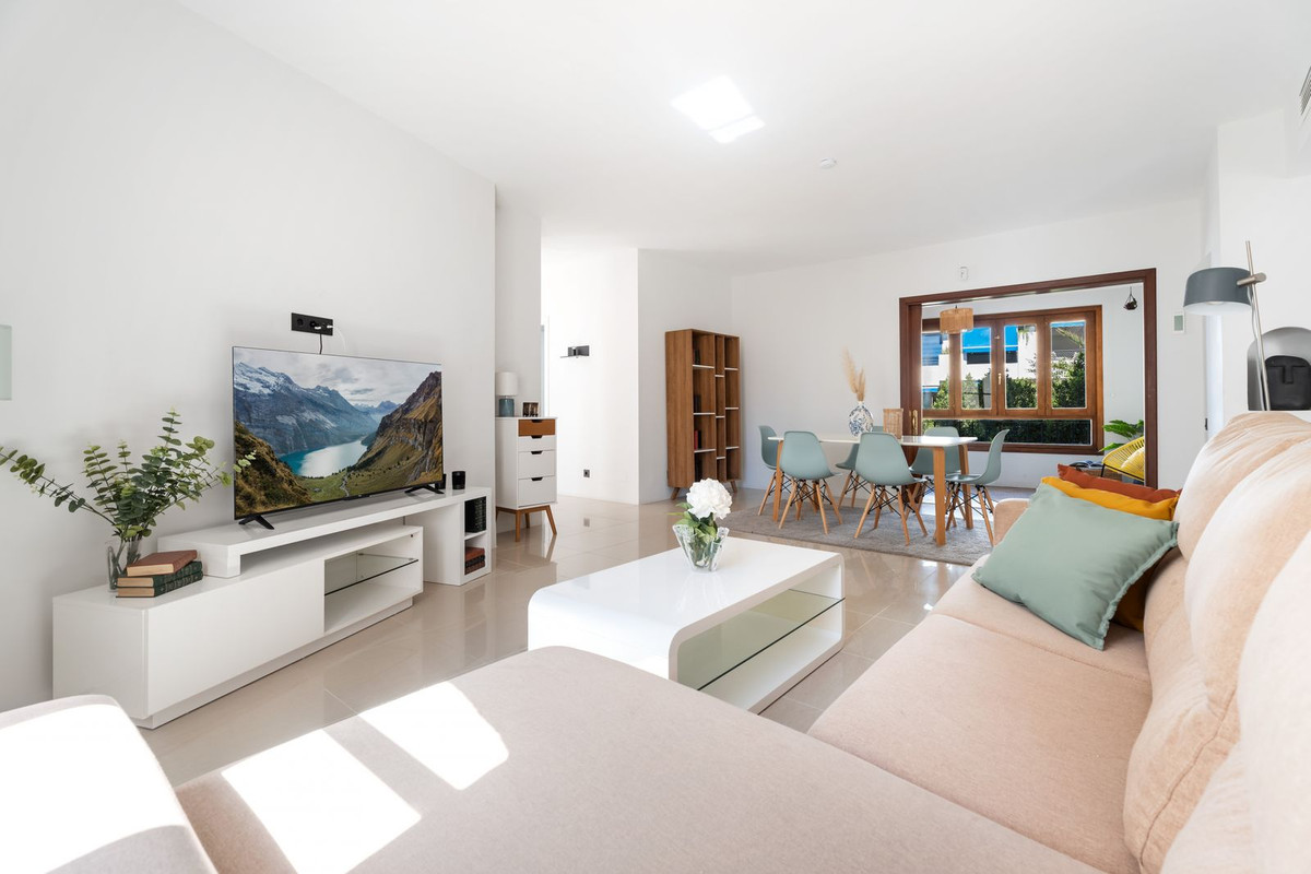3 bedroom Apartments for sale in Puerto Ban�s – R5019289 3 bedroom Apartments for sale in Puerto Ban�s – R5019289