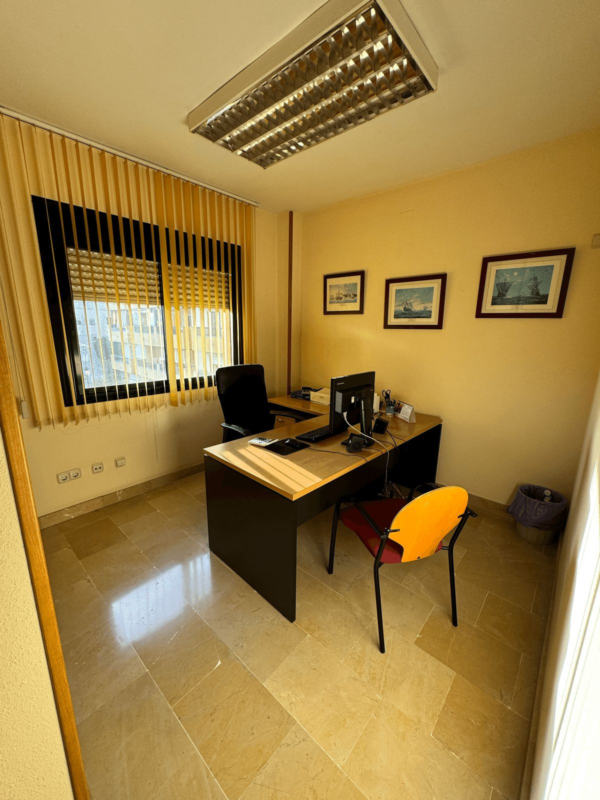 3 bedroom Apartments for sale in San Pedro de Alc�ntara – R5250037 3 bedroom Apartments for sale in San Pedro de Alc�ntara – R5250037