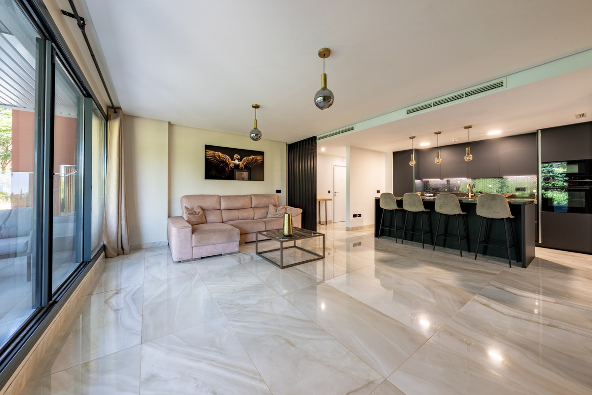 Apartamentos de 3 dormitorios en venta en Benahav�s – R5040520 Apartamentos de 3 dormitorios en venta en Benahav�s – R5040520