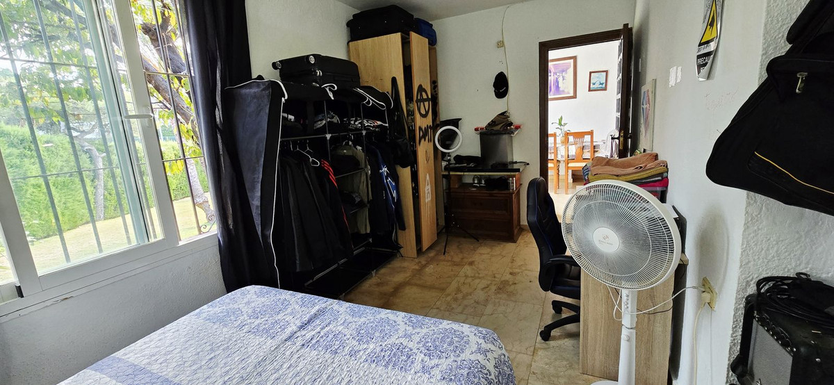 3 bedroom Apartments for sale in Nueva Andaluc�a – R5199415 3 bedroom Apartments for sale in Nueva Andaluc�a – R5199415