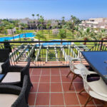 2 bedroom Penthouses for sale in Nueva Andaluc�a – R5318962 2 bedroom Penthouses for sale in Nueva Andaluc�a – R5318962