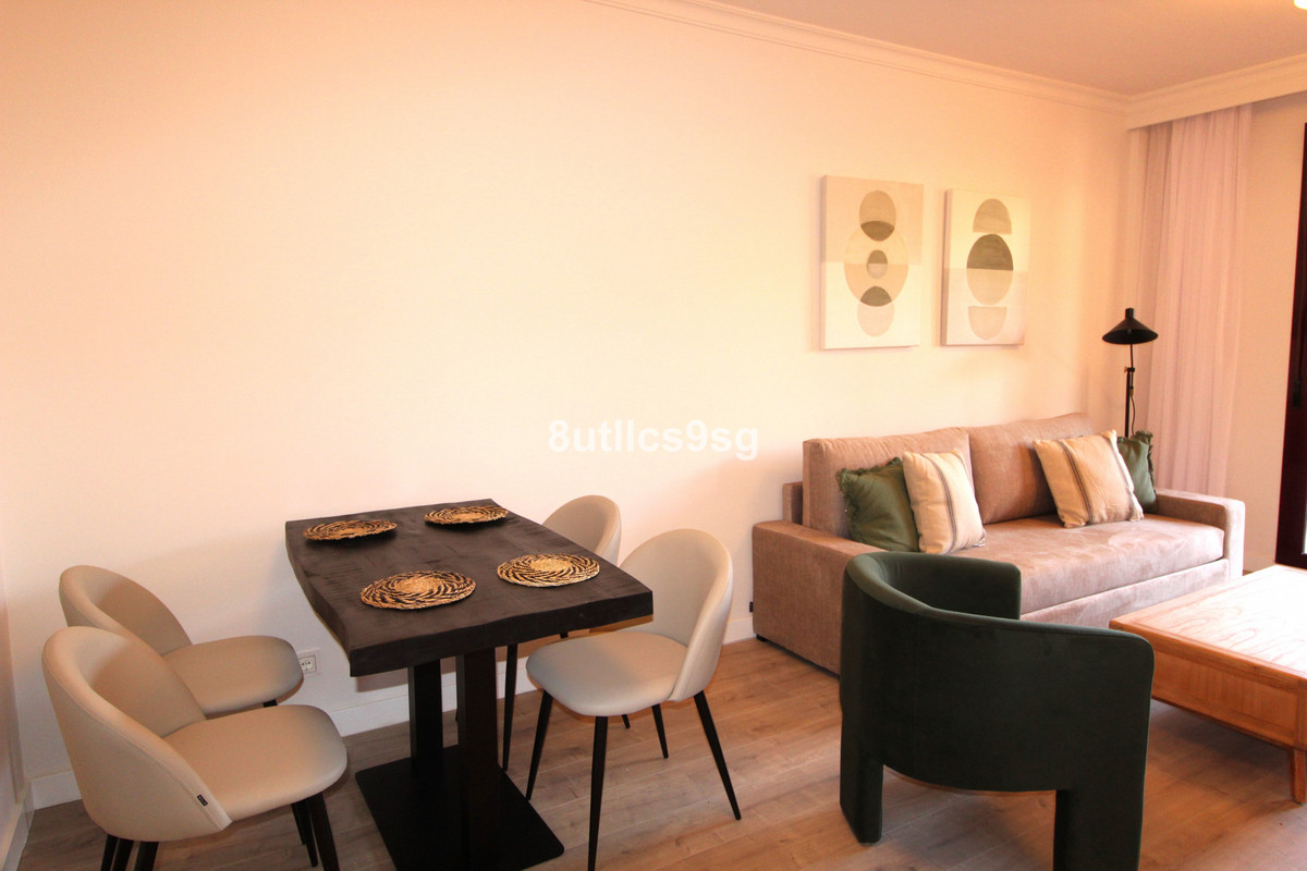 3 bedroom Apartments for sale in Benahav�s – R4840054 3 bedroom Apartments for sale in Benahav�s – R4840054