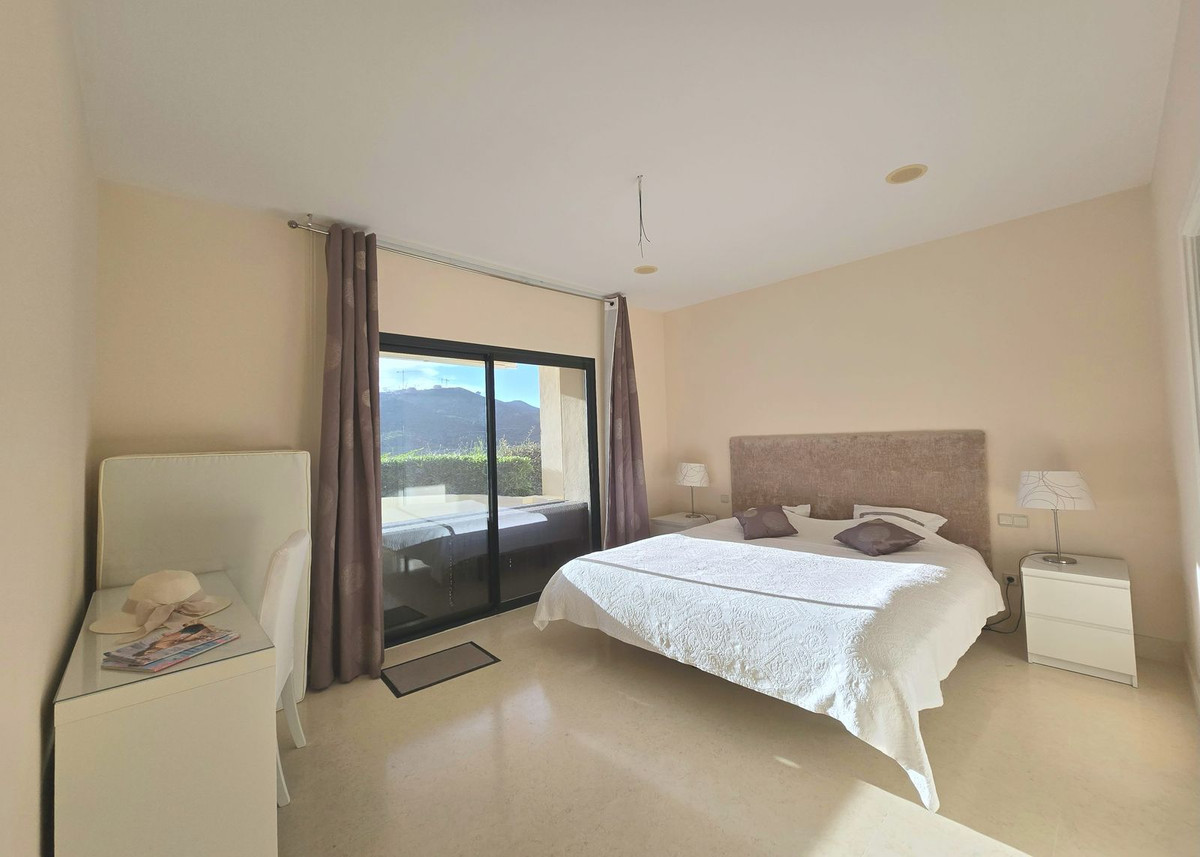 Apartamentos de 2 dormitorios en venta en Benahav�s – R5158861 Apartamentos de 2 dormitorios en venta en Benahav�s – R5158861