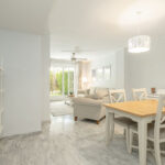 3 bedroom Apartments for sale in Nueva Andaluc�a – R5320042 3 bedroom Apartments for sale in Nueva Andaluc�a – R5320042