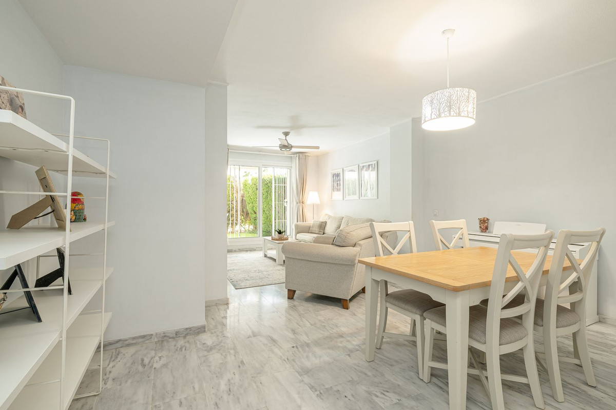 3 bedroom Apartments for sale in Nueva Andaluc�a – R5320042 3 bedroom Apartments for sale in Nueva Andaluc�a – R5320042