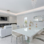 3 bedroom Townhouses for sale in Nueva Andaluc�a – R5347531 3 bedroom Townhouses for sale in Nueva Andaluc�a – R5347531