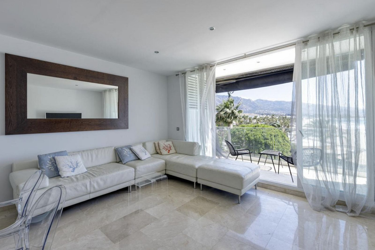 Apartamentos de 2 dormitorios en venta en Puerto Ban�s – R5324467 Apartamentos de 2 dormitorios en venta en Puerto Ban�s – R5324467