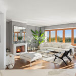 5 bedroom Apartments for sale in Nueva Andalucía – R4977193 5 bedroom Apartments for sale in Nueva Andalucía – R4977193