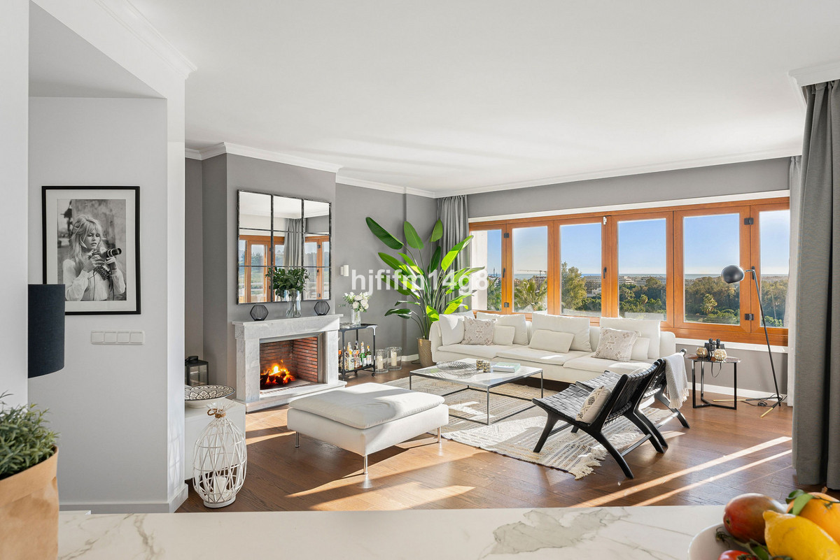 5 bedroom Apartments for sale in Nueva Andalucía – R4977193 5 bedroom Apartments for sale in Nueva Andalucía – R4977193