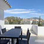2 bedroom Penthouses for sale in Puerto Ban�s – R4868668 2 bedroom Penthouses for sale in Puerto Ban�s – R4868668
