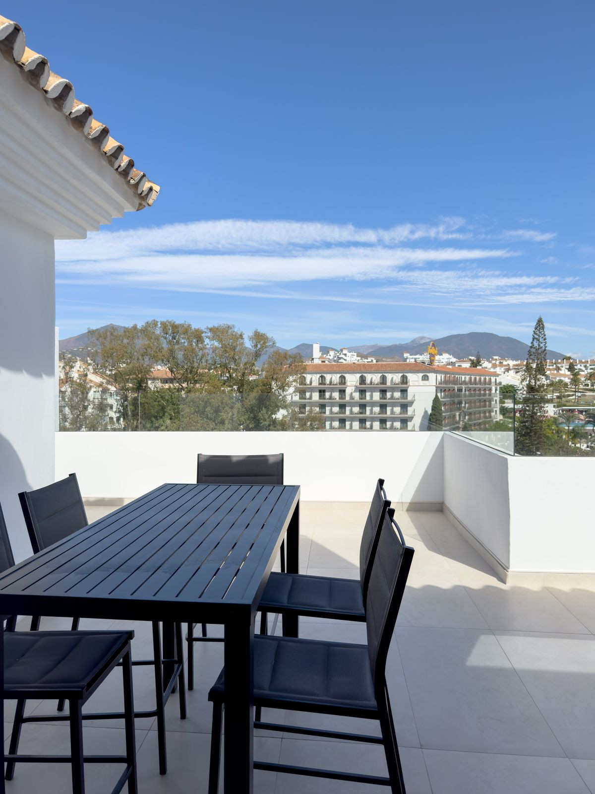 2 bedroom Penthouses for sale in Puerto Ban�s – R4868668 2 bedroom Penthouses for sale in Puerto Ban�s – R4868668