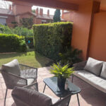 3 bedroom Apartments for sale in Benahav�s – R5157052 3 bedroom Apartments for sale in Benahav�s – R5157052