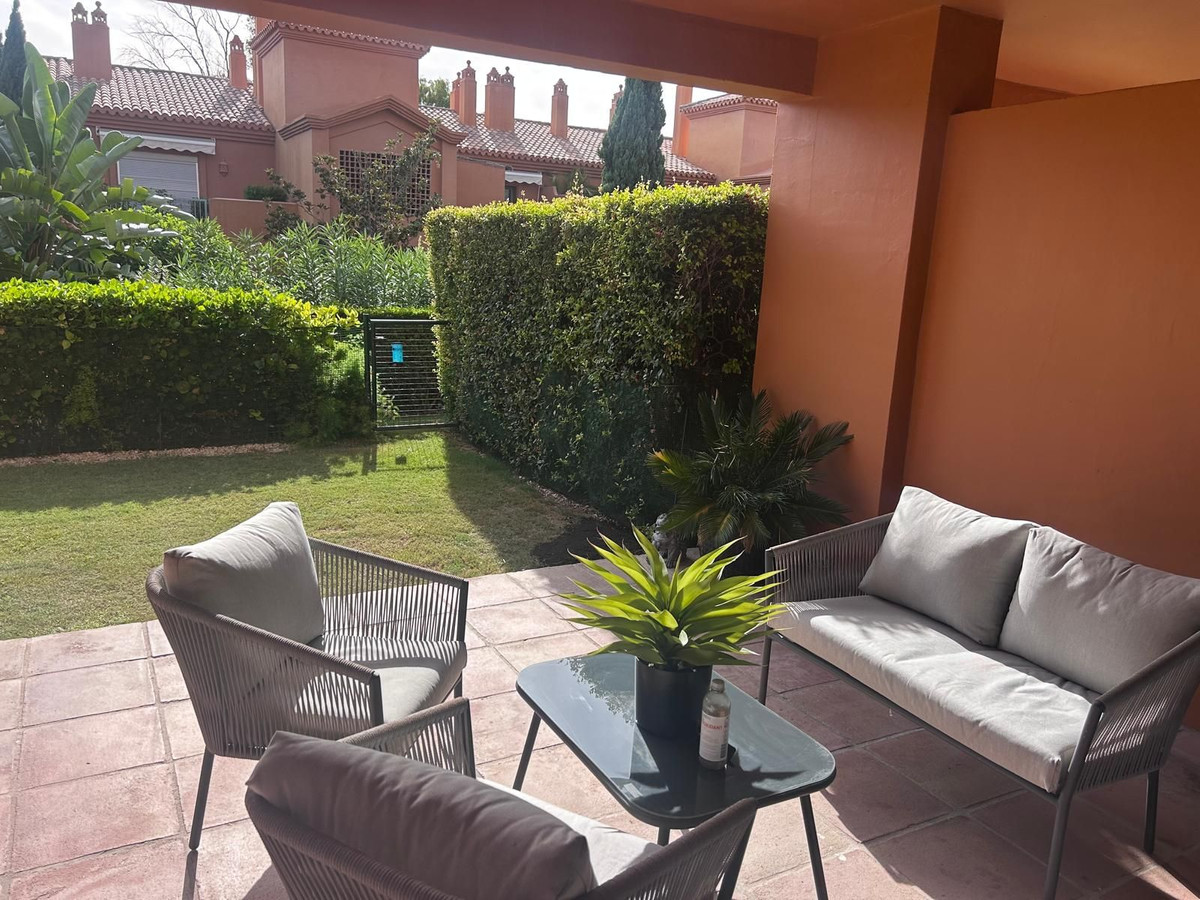 3 bedroom Apartments for sale in Benahav�s – R5157052 3 bedroom Apartments for sale in Benahav�s – R5157052