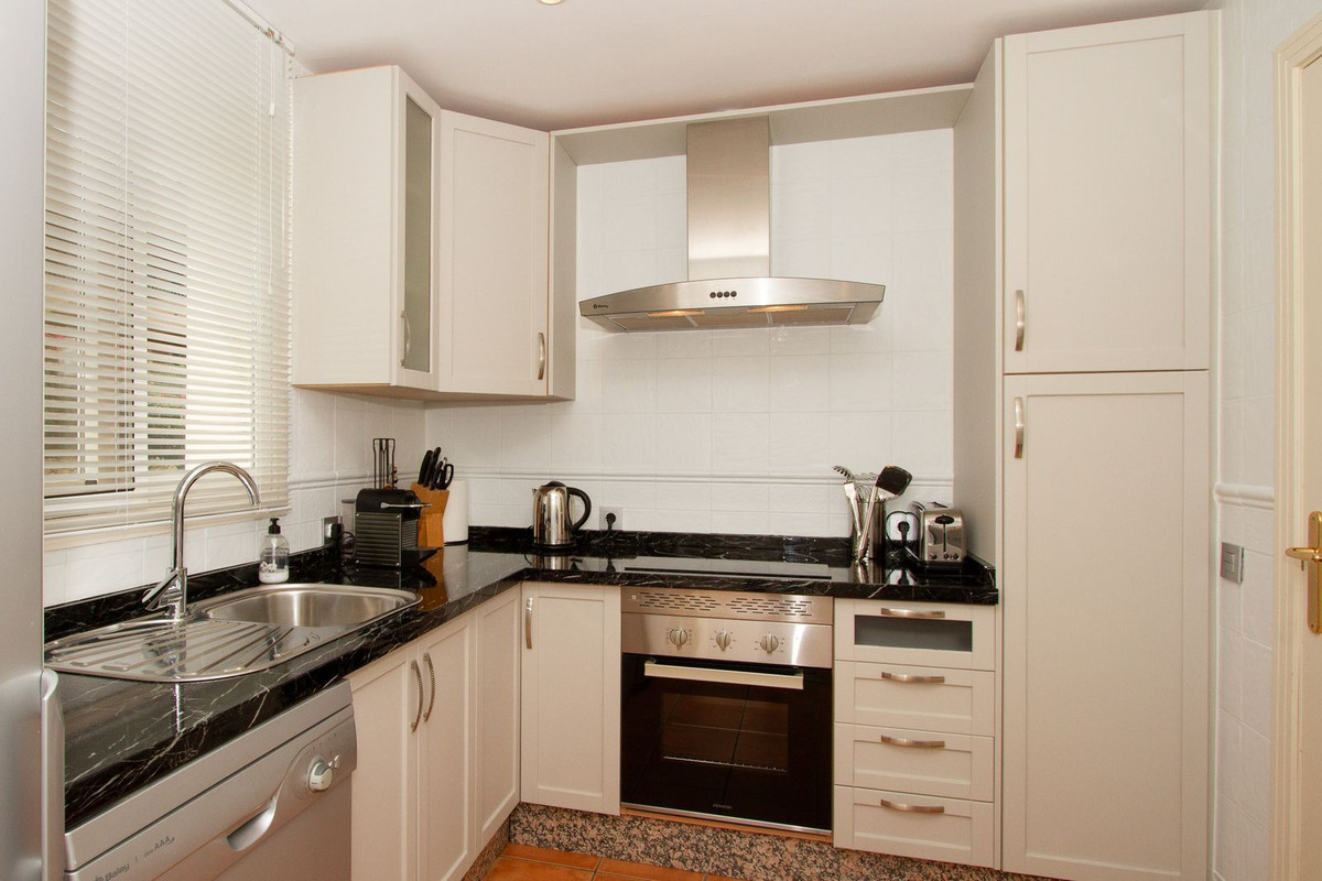 3 bedroom Penthouses for sale in La Mairena – R5354974 3 bedroom Penthouses for sale in La Mairena – R5354974