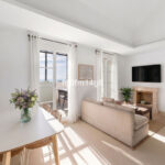 2 bedroom Apartments for sale in Nueva Andaluc�a – R5360785 2 bedroom Apartments for sale in Nueva Andaluc�a – R5360785