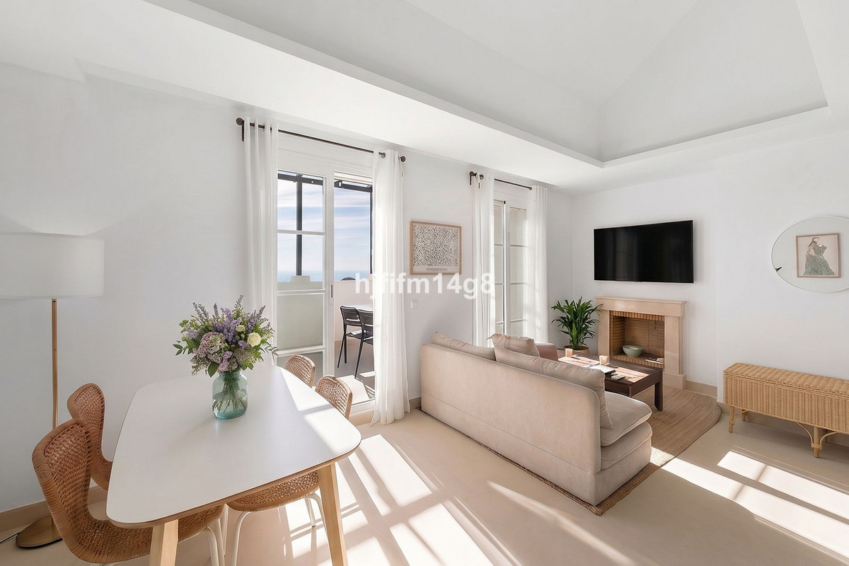 2 bedroom Apartments for sale in Nueva Andaluc�a – R5360785 2 bedroom Apartments for sale in Nueva Andaluc�a – R5360785