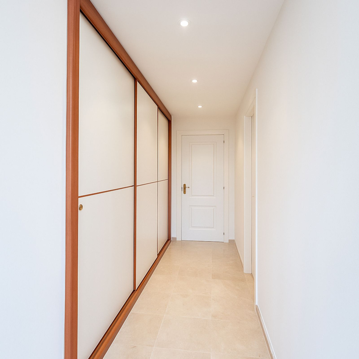 2 bedroom Apartments for sale in Benahav�s – R5060989 2 bedroom Apartments for sale in Benahav�s – R5060989