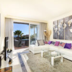 3 bedroom Apartments for sale in Benahav�s – R5232301 3 bedroom Apartments for sale in Benahav�s – R5232301