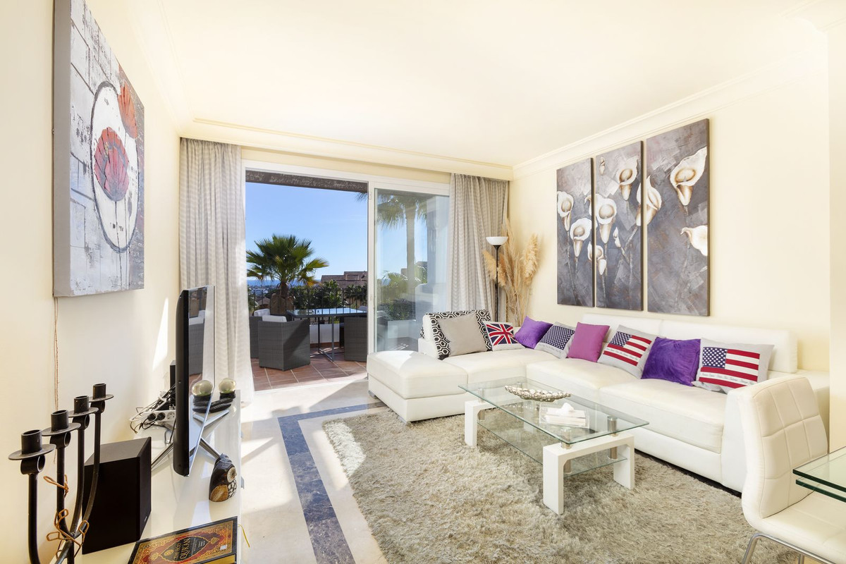 3 bedroom Apartments for sale in Benahav�s – R5232301 3 bedroom Apartments for sale in Benahav�s – R5232301