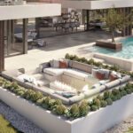 4 bedroom Villas for sale in Selwo – R4792504 4 bedroom Villas for sale in Selwo – R4792504