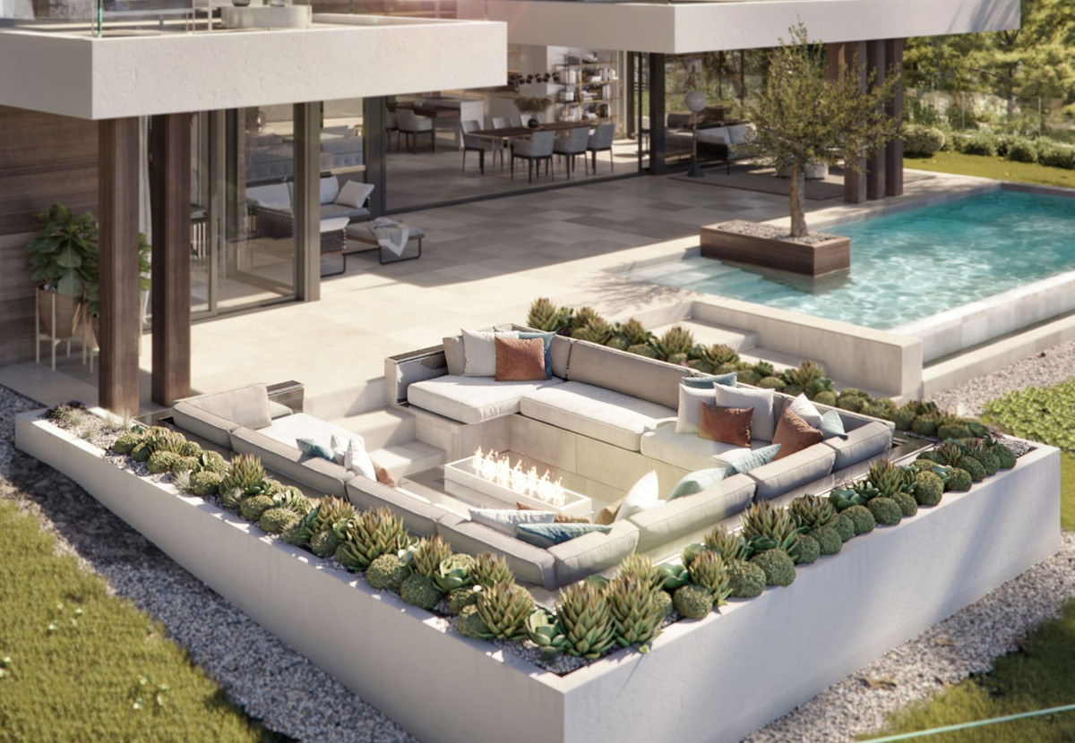 4 bedroom Villas for sale in Selwo – R4792504 4 bedroom Villas for sale in Selwo – R4792504