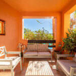 3 bedroom Apartments for sale in Milla de Oro – R5266105 3 bedroom Apartments for sale in Milla de Oro – R5266105