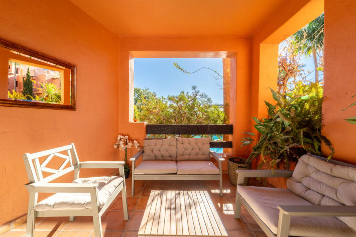 3 bedroom Apartments for sale in Milla de Oro – R5266105 3 bedroom Apartments for sale in Milla de Oro – R5266105