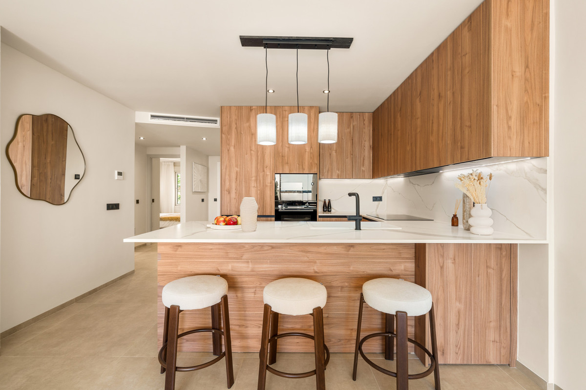 3 bedroom Apartments for sale in Nueva Andalucía – R5440726 3 bedroom Apartments for sale in Nueva Andalucía – R5440726