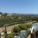 2 bedroom Penthouses for sale in La Quinta – R5468527 2 bedroom Penthouses for sale in La Quinta – R5468527